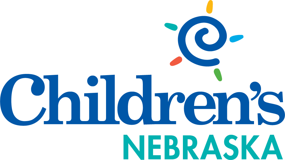 Childrens of Nebraska