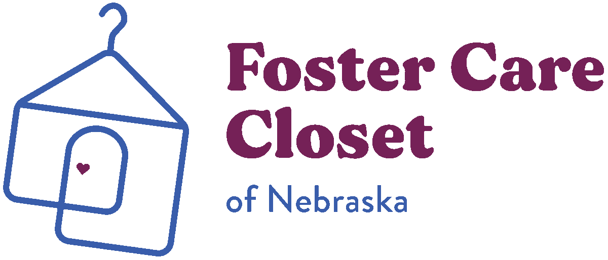 Foster Care Closet of Nebraska